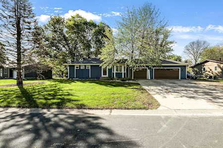 16285 Florida Way W Lakeville, MN 55068