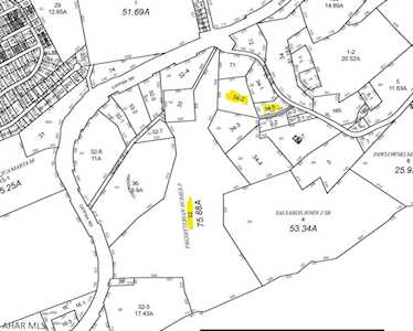 0 Charger Highway, Chimney Rocks Road Hollidaysburg, PA 16648