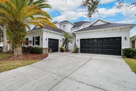 20209 Moss Hill WAY Tampa, FL 33647