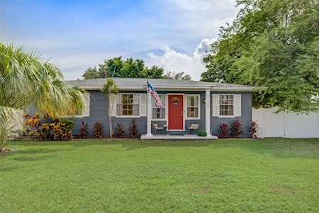 3129 Drew St Clearwater, FL 33759
