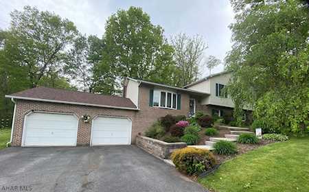 5 Cochran Drive Duncansville, PA 16635