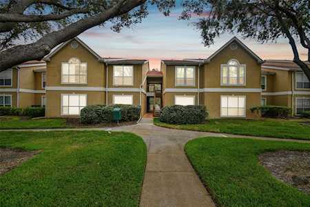 9481 Highland Oak Dr #1514 Tampa, FL 33647