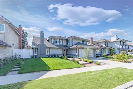 1117 Dennis Dr Costa Mesa, CA 92626