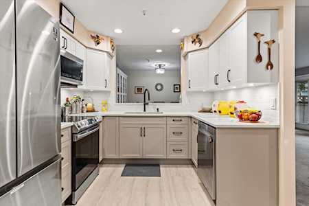 19044 118B Avenue #5 Pitt Meadows, BC V3Y 2R2