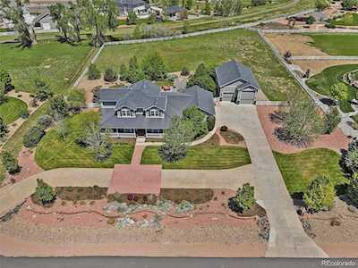 5755 E 165th Pl Brighton, CO 80602