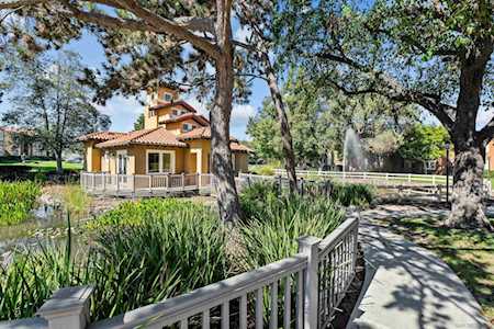 17165 W Bernardo Dr #205 San Diego, CA 92127