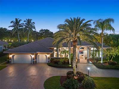 9660 NW 67th Pl Parkland, FL 33076