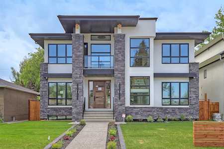1611 21 A St NW Calgary, AB T2N 2M3