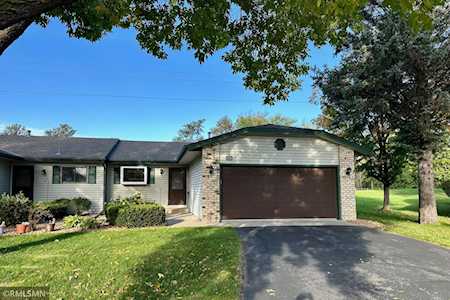 11216 Xavier Court Bloomington, MN 55437