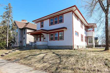 2207 16th Avenue S Minneapolis, MN 55404