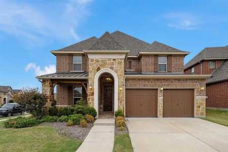5800 Cypress Creek Lane The Colony, TX 75056