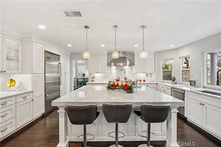 668 Desert Canyon Rd Brea, CA 92821
