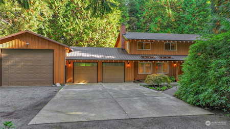 23225 77th Ave SE Woodinville, WA 98072