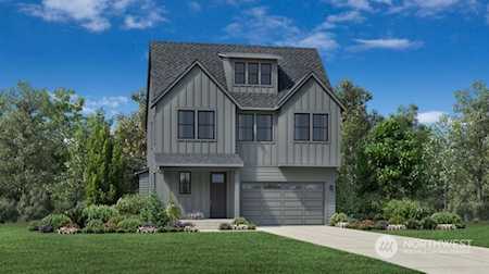 1783 246th (Avenwood 11) Ct NE Sammamish, WA 98074