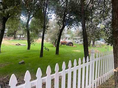 1208 Sunshine Trail Julian, CA 92036