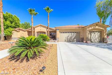 9864 Wittig Ave Las Vegas, NV 89149