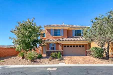 10391 Montes Vascos Dr Las Vegas, NV 89178
