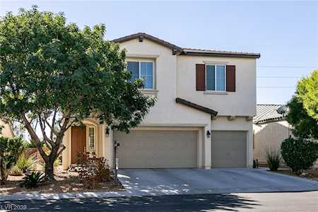 9077 Spur Creek Ave Las Vegas, NV 89178