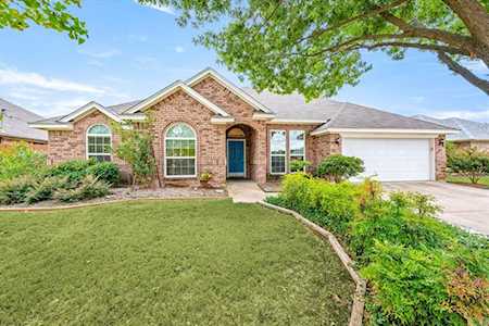 7836 Old Hickory Drive North Richland Hills, TX 76182