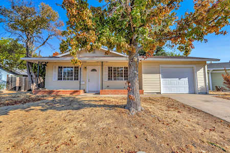 1323 School Street Folsom, CA 95630