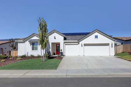 2899 Romano Drive Lincoln, CA 95648