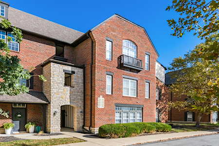 6142 Inishmore Lane Dublin, OH 43017