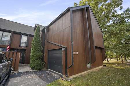 4839 Crazy Horse Lane Westerville, OH 43081