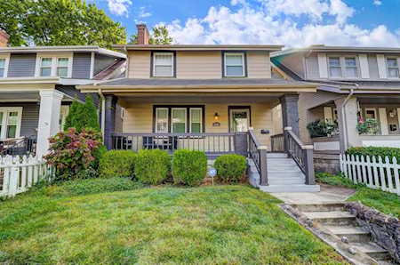1416 S 5th Street Columbus, OH 43207
