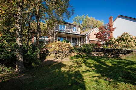 591 Plymouth Street Worthington, OH 43085