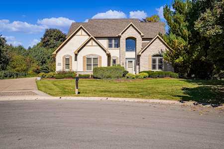 1555 Eagle Glen Drive Blacklick, OH 43004