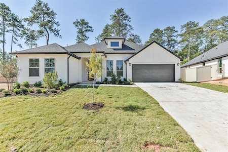 4921 Harbor Brooks Ln League City, TX 77573
