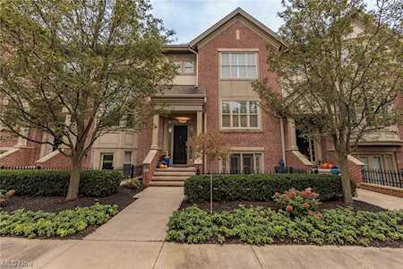 22 Astor Place Rocky River, OH 44116