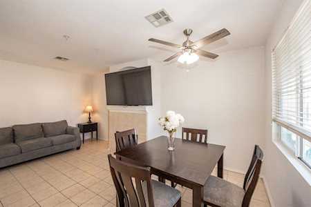 11434 Via Rancho San Diego #124 El Cajon, CA 92019