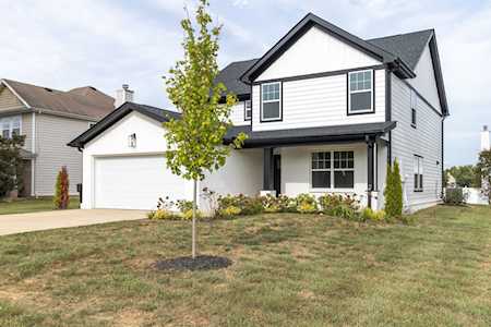 5810 Roxbury Dr Murfreesboro, TN 37128