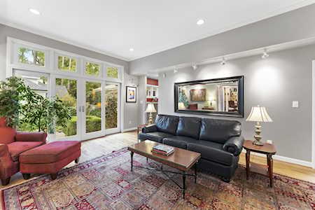 2514 Medway Drive Raleigh, NC 27608