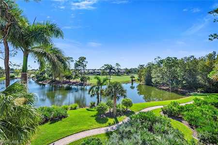 2640 N Grey Oaks Dr #B-25 Naples, FL 34105