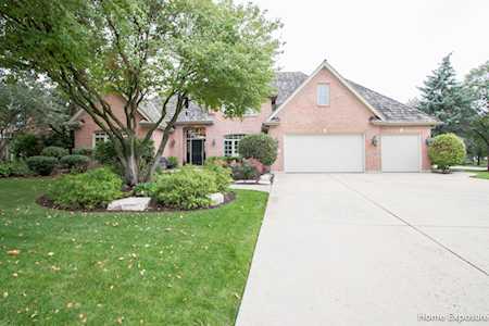 1290 Radford Dr Aurora, IL 60502