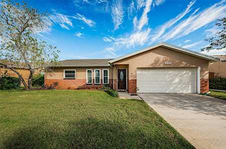 11841 108th Ct Seminole, FL 33778
