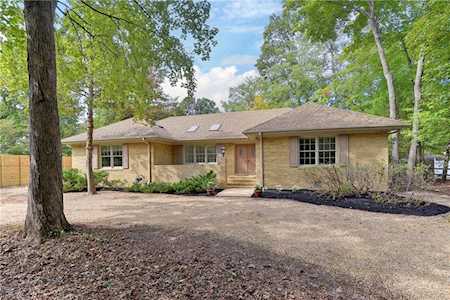104 Powie Circle Williamsburg, VA 23185