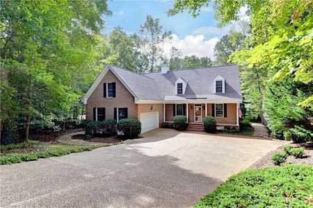 109 Butler Williamsburg, VA 23188