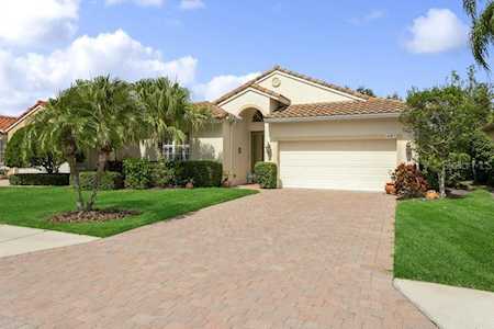 4207 66th TERRACE E Sarasota, FL 34243