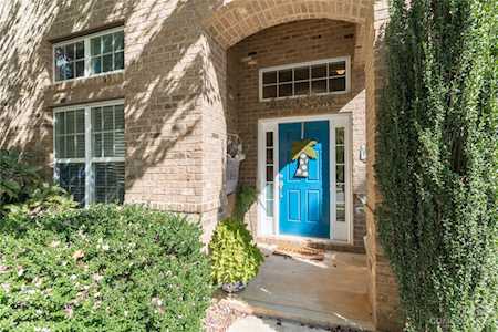 17220 Hampton Trace Rd Huntersville, NC 28078