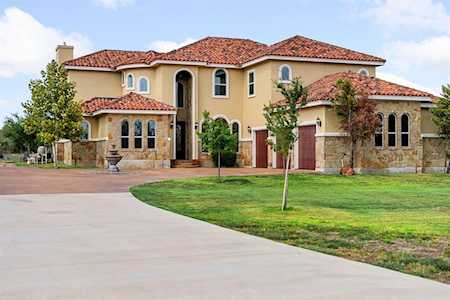1100 Brushy Branch RD Lockhart, TX 78644