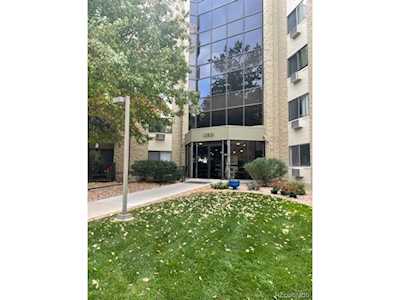 13601 E Marina Dr Aurora, CO 80014