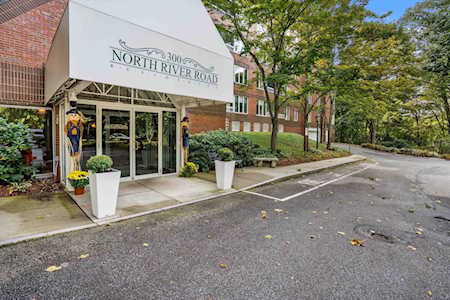 300 River Rd #501 Manchester, NH 03104