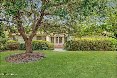 445 Semmes Dr Wilmington, NC 28412