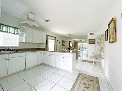 5400 Highway A1A Indian River Shores, FL 32963