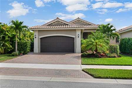 11507 Riverstone Ln Fort Myers, FL 33913