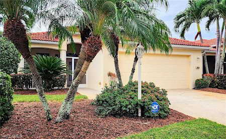 20856 Athenian Ln North Fort Myers, FL 33917