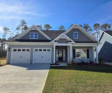 564 Fanciful Way Myrtle Beach, SC 29588